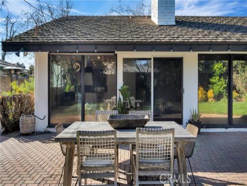 2117 N Towner , Santa Ana, CA