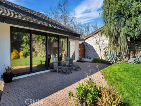 2117 N Towner , Santa Ana, CA