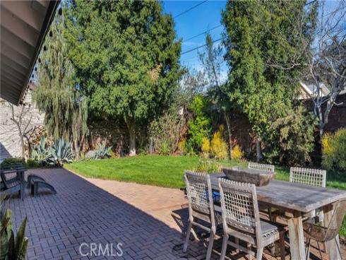 2117 N Towner , Santa Ana, CA