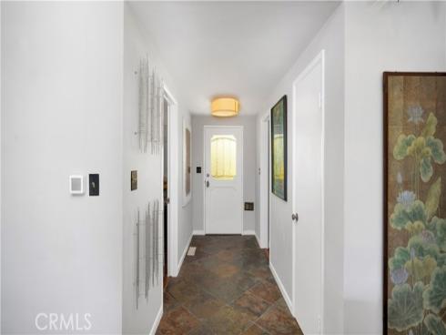 2117 N Towner , Santa Ana, CA