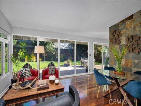 2117 N Towner , Santa Ana, CA