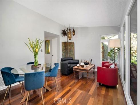 2117 N Towner , Santa Ana, CA