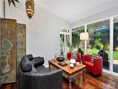 2117 N Towner , Santa Ana, CA