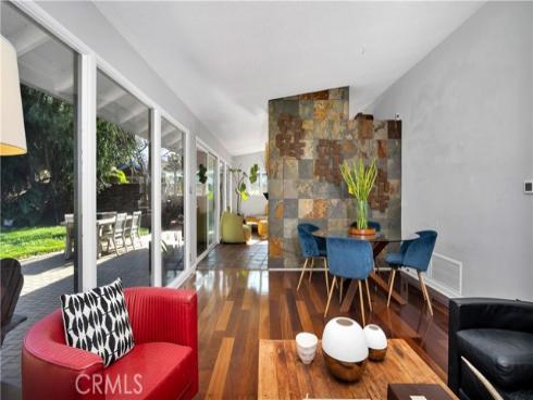 2117 N Towner , Santa Ana, CA