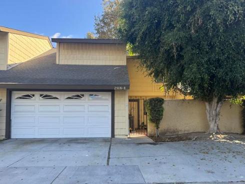 2518 N. Tustin Avenue E