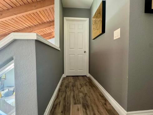 2518 N Tustin E Avenue, Santa Ana, CA