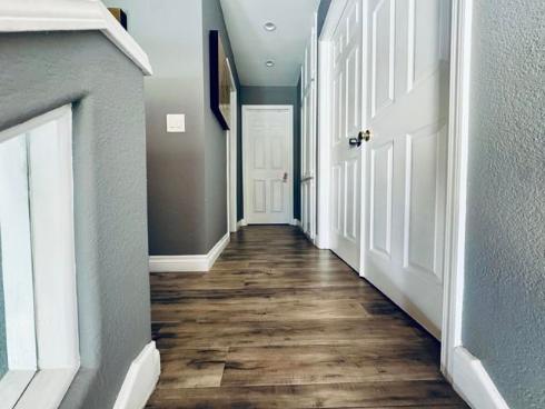 2518 N Tustin E Avenue, Santa Ana, CA