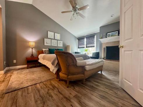 2518 N Tustin E Avenue, Santa Ana, CA