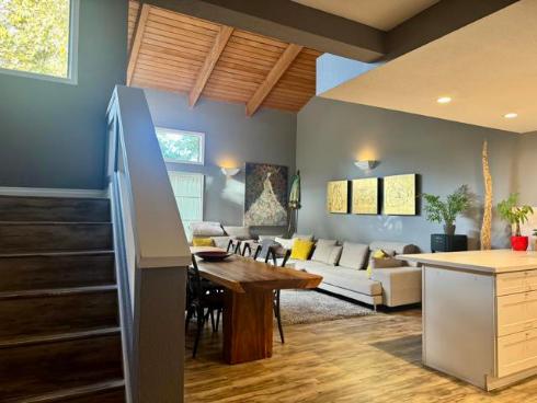 2518 N Tustin E Avenue, Santa Ana, CA