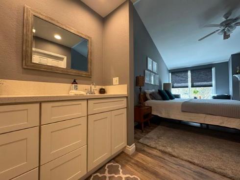 2518 N Tustin E Avenue, Santa Ana, CA