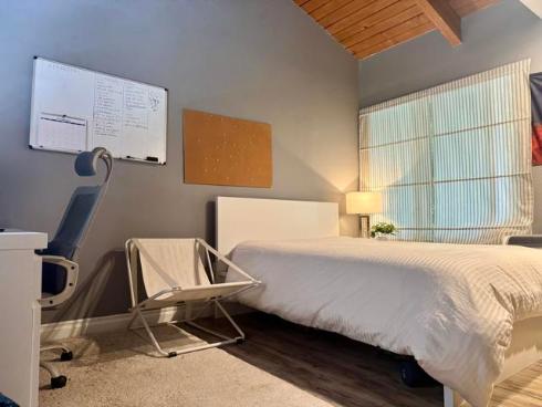 2518 N Tustin E Avenue, Santa Ana, CA