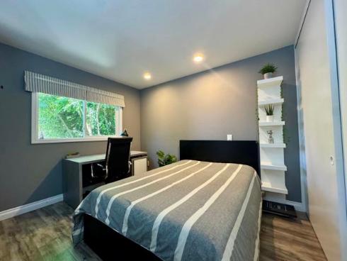 2518 N Tustin E Avenue, Santa Ana, CA