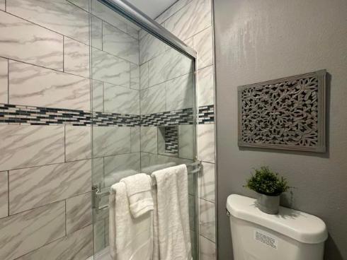 2518 N Tustin E Avenue, Santa Ana, CA