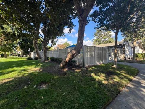 2518 N Tustin E Avenue, Santa Ana, CA