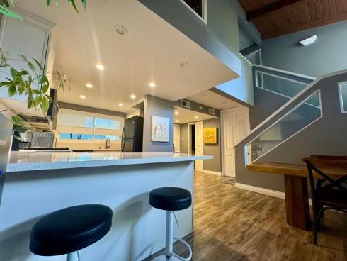 2518 N Tustin E Avenue, Santa Ana, CA