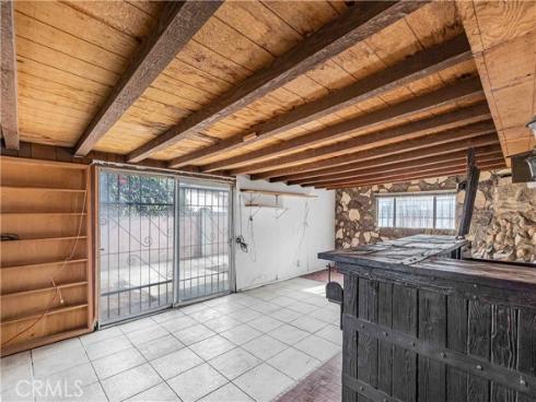 725 S Flintridge , Santa Ana, CA