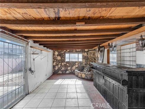 725 S Flintridge , Santa Ana, CA