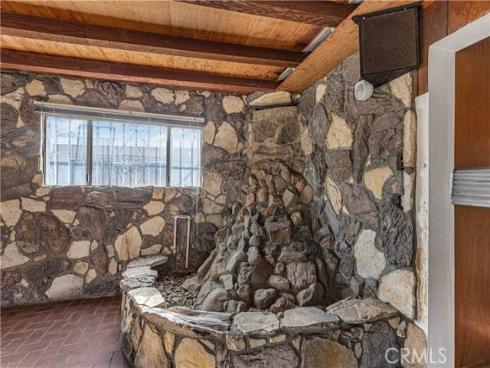 725 S Flintridge , Santa Ana, CA