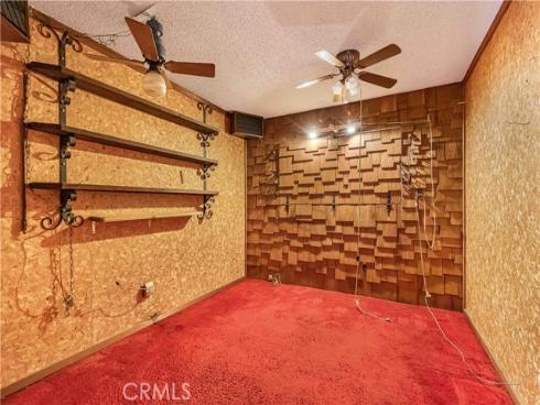 725 S Flintridge , Santa Ana, CA