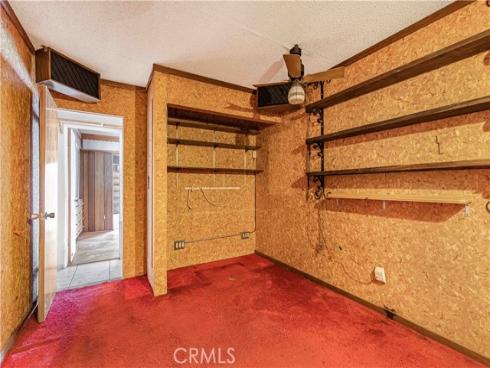 725 S Flintridge , Santa Ana, CA