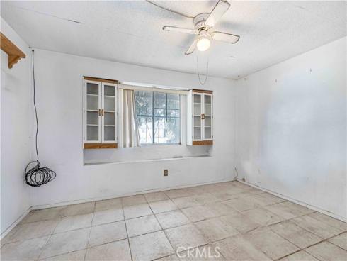 725 S Flintridge , Santa Ana, CA