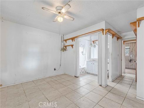 725 S Flintridge , Santa Ana, CA