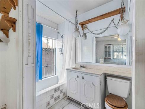 725 S Flintridge , Santa Ana, CA