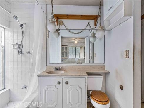 725 S Flintridge , Santa Ana, CA