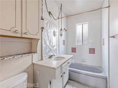 725 S Flintridge , Santa Ana, CA