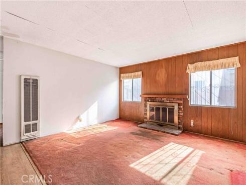 725 S Flintridge , Santa Ana, CA