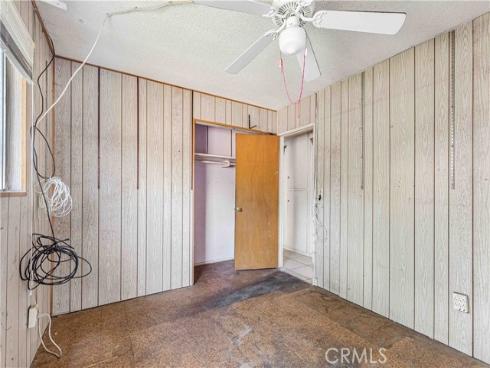 725 S Flintridge , Santa Ana, CA