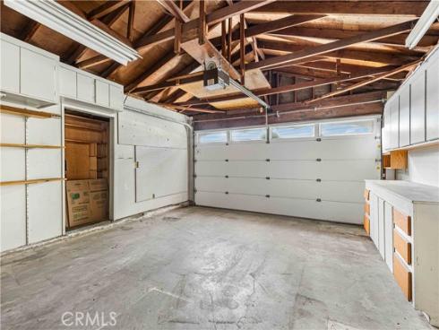 725 S Flintridge , Santa Ana, CA