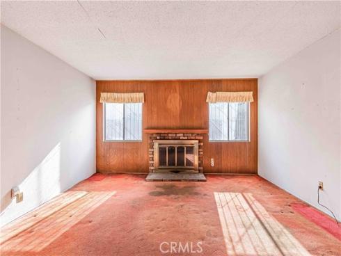 725 S Flintridge , Santa Ana, CA