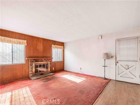 725 S Flintridge , Santa Ana, CA