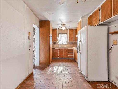 725 S Flintridge , Santa Ana, CA