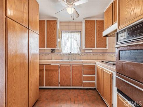 725 S Flintridge , Santa Ana, CA