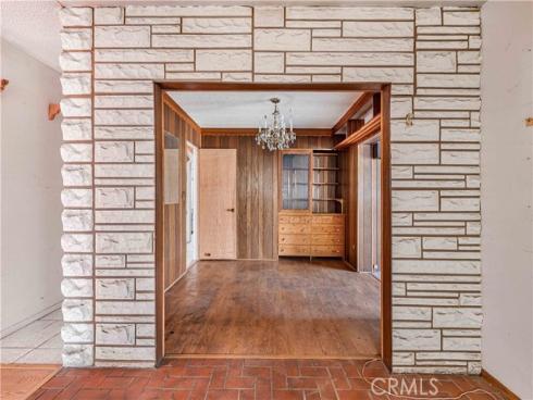 725 S Flintridge , Santa Ana, CA