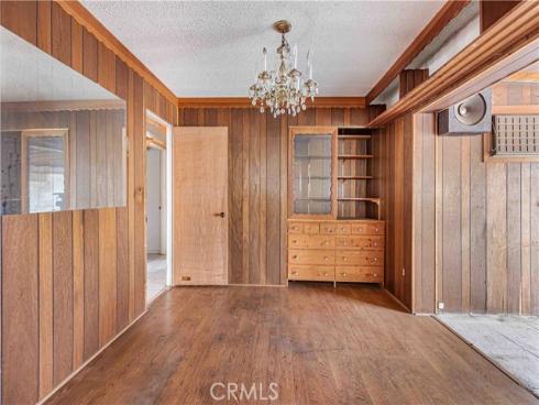 725 S Flintridge , Santa Ana, CA