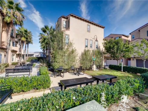 582 S Harbor Blvd  , Santa Ana, CA