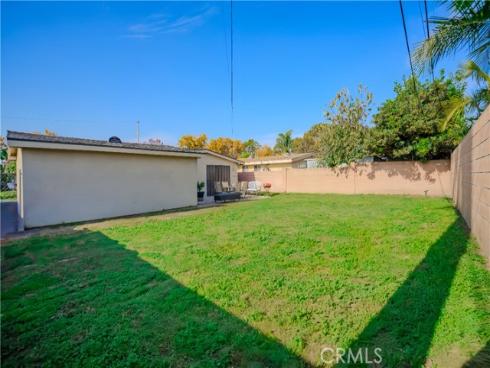 513  Nottingham   Avenue, Santa Ana, CA