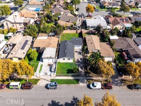 513  Nottingham   Avenue, Santa Ana, CA