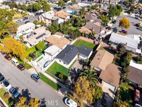 513  Nottingham   Avenue, Santa Ana, CA