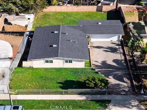 513  Nottingham   Avenue, Santa Ana, CA