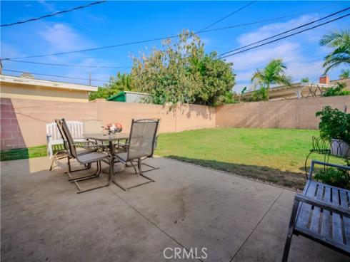 513  Nottingham   Avenue, Santa Ana, CA