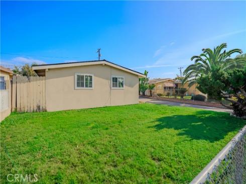 513  Nottingham   Avenue, Santa Ana, CA