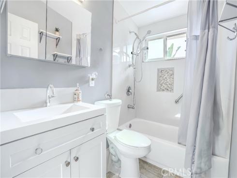 513  Nottingham   Avenue, Santa Ana, CA