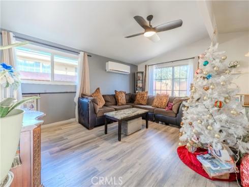 513  Nottingham   Avenue, Santa Ana, CA