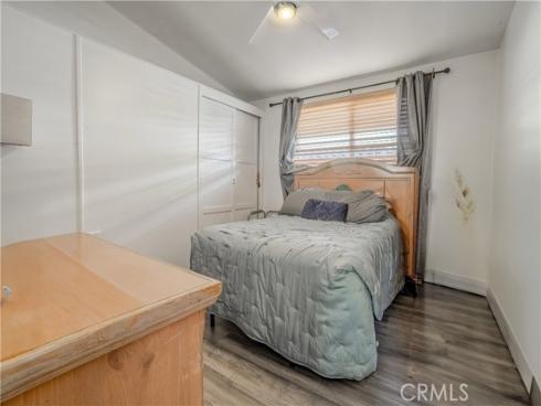 513  Nottingham   Avenue, Santa Ana, CA