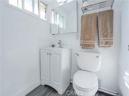 513  Nottingham   Avenue, Santa Ana, CA