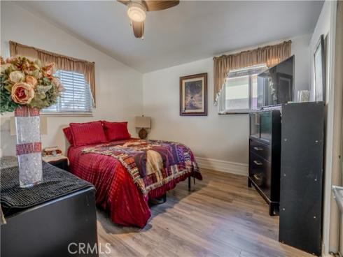 513  Nottingham   Avenue, Santa Ana, CA